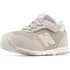 New Balance 515 New-b Hook & Loop Scarpe da ginnasticaBimbo 0-24