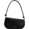JW PEI Addisyn Borsa a Spalla da Donna