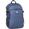 Caterpillar Zaino unisex, Blu, taglia unica