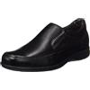Fluchos 8499, Scarpe Senza Lacci Uomo