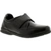 Dr Keller Frazer Uomo Scarpe Casual