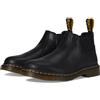 Dr. Martens 2976 Lo Nero 41