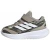 adidas Kids Scarpe RUNFALCON 6 Infant