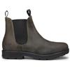 Docksteps Beatles Uomo DSM130210 Jasper 1302 Taglia 41 Verde