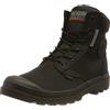 Palladium Pampa Sc Waterproof 77235010, Stivali - 41 EU