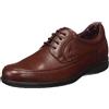 Fluchos 8498 Ave CASTAÑO-STK- Luca (39)