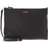 Coccinelle Pelle borsa a tracolla Best Crossbody Bag