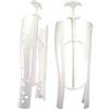 Dasco 14 Bootshaper