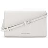 Michael Kors SM CONV PCKT XBODY Borsa