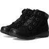 Clarks Carleigh Jade StivalettoDonna