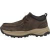 Dockers by Gerli Scarpe stringate da uomo 55CY001