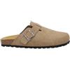 CMP Ciabatte Navarro da Donna 3Q89546