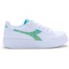 Diadora Game Step Kaleido PS SneakersUnisex - Bambini e Ragazzi