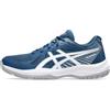 Asics Upcourt 6 GS Sneaker