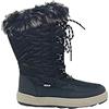 AXA SHOES Doposci Snow Donna Stivali da Neve