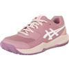 Asics Gel-Dedicate 8 GS Padel Sneaker