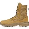 GARMONT TACTICAL T8 Extreme EVO GTX - Stivali da combattimento impermeabili | Conforme AR670-1, progettato per uso militare, militare e aeronautico, isolato per la stagione fredda, pelle scamosciata
