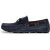 Guess Man Mocassino