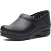 dansko Wide Professional Clog
