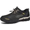 TRAILBLITZ Scarpe da Immersione Uomo Scarpe Comode Morbide Scarpe Barefoot Leggere e Antiscivolo