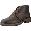 IGI&Co Uomo Freddy Gtx StivalettoUomo