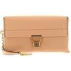 Coccinelle Pelle borsa a tracolla Arlettis Handbag