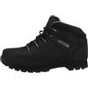 timberland euro sprint hiker