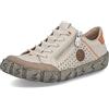 Rieker L0355 Scarpe da Ginnastica Donna
