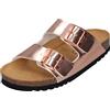 Dr. Scholl's Scholl Josephine, Sandali Donna, Rosa, 38 EU
