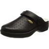Scholl Linea Professionale New Bonus, Blu, 42 EU