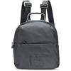 Mandarina Duck MD20 BACKPACK