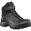 HAIX Nevada 2.0 mid sicuro in viaggio: con il tuo Nevada 2.0 mid sarai pronto per l'uso.