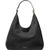 Michael Kors - Lg Hobo Shldr, Borsa a tracolla Donna