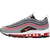 NIKE AIR MAX 97 (GS) 921522 025
