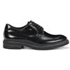 Fluchos Scarpe BELGAS F0631 Nero 44