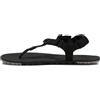 Xero Shoes H-Trail Sandals EU 46