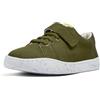 Camper Peu Touring K800597 Slip onUnisex - Bambini e ragazzi
