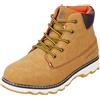 Lumberjack Lilo Stivaletti bassi con lacciBambini e ragazzi