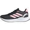 adidas Kids Scarpe Runfalcon 5