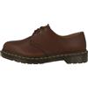 Dr. Martens 1461 Oxford