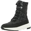 Geox D Falena B Abx B