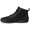 Xero Shoes Denver Strapless Shoes EU 44