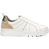 Fluchos Sport Pompas F1665, bianco, 39 EU