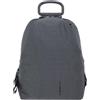 Mandarina Duck - Md20 Backpack, MD20 BACKPACK Donna
