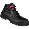 WÜRTH MODYF Scarpa Antinfortunistica Alta Deimos S3L Nera