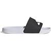 adidas Adilette Shower Slides SANDALI/CIABATTEUnisex - Adulto