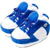 Knuffis Sneaker pantofole chaussons femme peluche ciabatte donna chausson 36-45