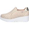 CALLAGHAN Mocassino Donna Beige 32103 marfil