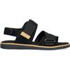 Timberland Adley Shore, In camoscio nero, 38 EU