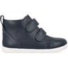 Bobux Boots Barefoot I-Walk Grass Court High per unisex